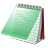 Notepad3(高級文本編輯器) v6.23