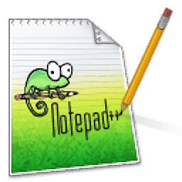 Notepad中文版 v8.5.8免費版