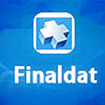 FinalData正式版 v3.0免費版