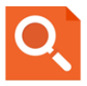 Directory Monitor目錄監控器 v2.16.0.4無廣告版