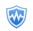 Wise Care 365最新版 v6.7.1.6官網(wǎng)版
