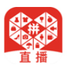 多多直播官網(wǎng)版 v5.7.0最新版