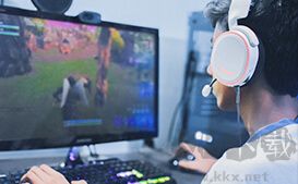傲軟錄屏pc端官網版