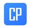 萬彩錄屏大師PC端 v2.9.301官方正式版