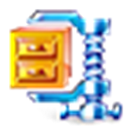 WinZip免費版 v28.0.15