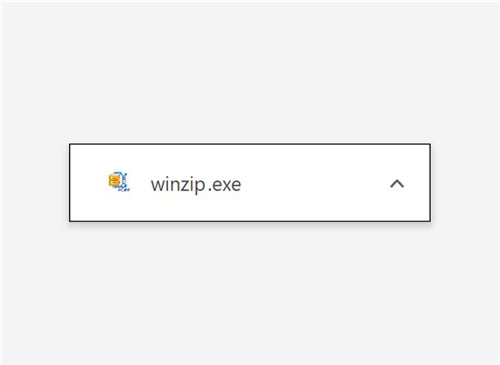 WinZip免費(fèi)版