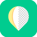 傲軟摳圖最新版 v2.3.28