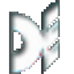 DataExplore(數(shù)據(jù)恢復(fù)軟件) v2.8.7.5 