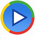 影音先鋒綠色版 v10.0.0純凈版