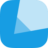 Lunacy(矢量UI平面設(shè)計(jì)工具)  v9.6.0