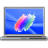 displayx(顯示屏測(cè)試工具) v1.2免費(fèi)版
