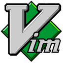 gVim(vim編輯器) v9.1.0最新版