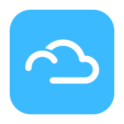 云之家官方版 v4.2.8