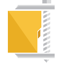 PowerArchiver(文件壓縮存檔工具) v6.6綠色版