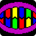 CloneSpy(重復(fù)文件掃描工具)