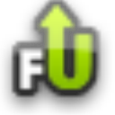 File Image Uploader(文件上傳工具) v12.0.2專業版