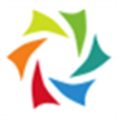 focusky mac(動畫演示大師) v10.0.0綠色版