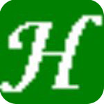 MMRecovery(數據恢復軟件) v2.2.2綠色版