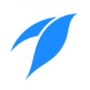 燕麥企業(yè)云盤(pán)免費(fèi)版 v5.5.0全新版