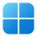 Windows11Upgrade(windows11升級(jí)工具) v2.2.1綠色版