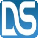 Driver Genius(驅動自動更新工具) v5.5.1全新版