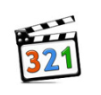 K-Lite Codec Pack Full(全能解碼器) v18.3.0無廣版