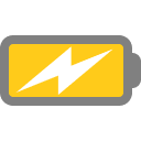 Battery Mode(Windows電池管理工具) v1.0最新版