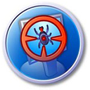 PCTools(DOS硬盤掃描修復(fù)工具) v5.6.專業(yè)版
