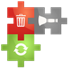 Soft Organizer Pro(軟件卸載工具) v5.5.0專業(yè)版