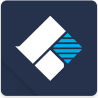 Wondershare Recoverit(數據恢復) v1.0.0最新版