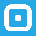 FocusOn Image Viewer(圖片瀏覽軟件) v5.5.0更新版