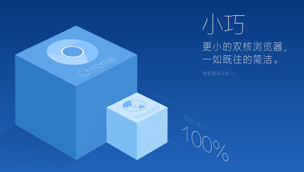 世界之窗瀏覽器6