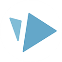 VideoScribe綠色版 v3.1.0官網版
