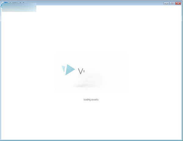 VideoScribe綠色版