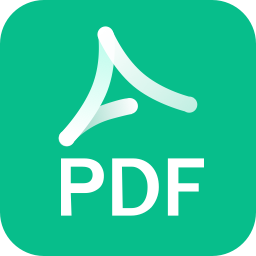 迅讀pdf大師 15.4MB