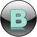BZR Player(變聲音樂播放器) v5.5專業版