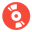 Abelssoft Recordify(音樂流媒體下載工具) v5.5.1全新版