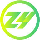 ZY Player官方版 v1.0最新版
