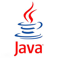 JDK1.8穩(wěn)定版 v8.0正式版