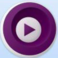 mpv easy player(MPV播放器) v4.4.1專業版