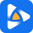 AnyMP4 Video Converter Ultimate(全能視頻轉換器) v2.2綠色版