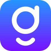 geeLevel秒點最新版 v1.7.0 