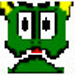 Wavosaur(音頻編輯軟件) v2.2.1全新版