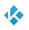 Kodi播放器最新版 v21.0純凈版