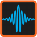 Program4Pc Audio Editor(音頻編輯器) v5.5中文版