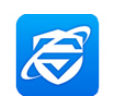 紫鳥瀏覽器(SuperBrowser) v5.27官方正式版