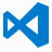 Visual Studio Code最新版 v1.89.0中文版