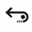 Stellar Toolkit for Data Recovery官網版 v11.0.0.5 