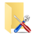FileMenu Tools(Windows右鍵菜單增強工具) v8.4.2免費版