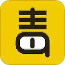 毒舌影視客戶端 v2.2.5 